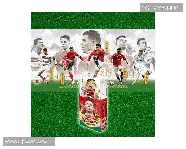 C罗慷慨赠送5位球星定制足球鞋展现大爱与体育精神