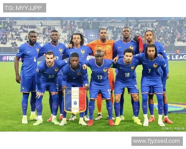 1994年世界杯足球盛宴回顾：传奇球星齐聚一堂，开启足球历史新篇章