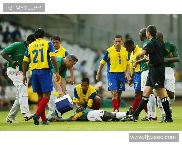 2025年现役十大足球巨星排名揭晓谁是当今足坛的第一人