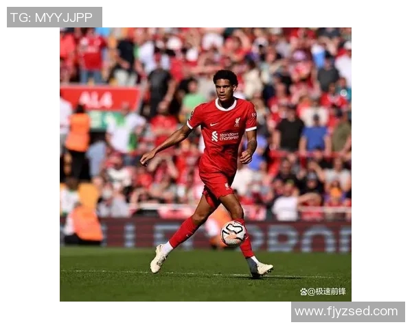 一点一点足球球星的崛起之路从默默无闻到世界瞩目的辉煌历程