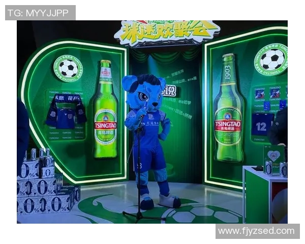 中国足球引进世界级球星推动联赛发展与国际化进程 中国足球引进世界级球星推动联赛发展与国际化进程