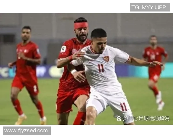 以色列足球巨星闪耀国际舞台 盘点他在球场上的精彩表现与成就