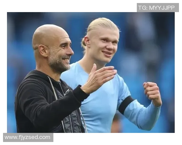 哈兰德领衔曼城攻势火力全开 欧洲足坛新霸主的崛起与未来展望