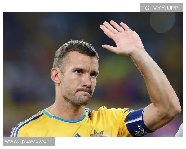 曾经风光无限的足球死球星们他们的传奇与悲歌 曾经风光无限的足球死球星们他们的传奇与悲歌