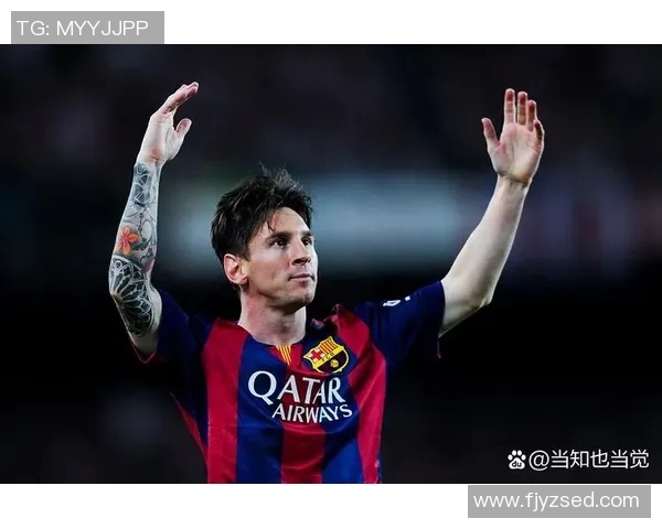 用球星绰号来猜人名看看你能认出多少世界足坛巨星 用球星绰号来猜人名看看你能认出多少世界足坛巨星