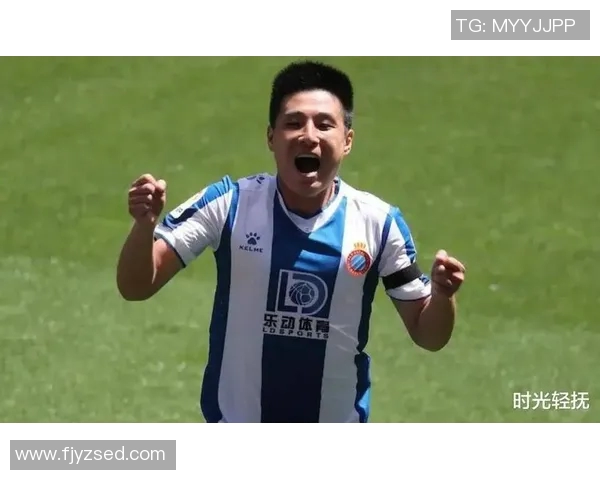 聚焦中国足坛悲剧事件回顾多位球星在赛场猝死的警示与反思