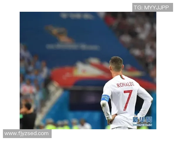 街头路人热议足球巨星排名 谁是当今足坛第一人你怎么看