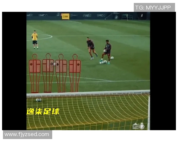 足球巨星对决智能守门员 激烈挑战展示无尽技术与速度 足球巨星对决智能守门员 激烈挑战展示无尽技术与速度