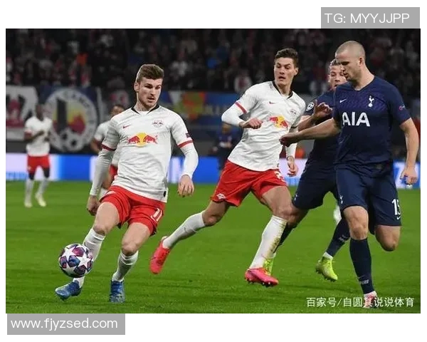 足球球星交易规则详解及其对转会市场的影响分析 足球球星交易规则详解及其对转会市场的影响分析