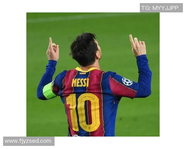 足球界颜值逆天球星盘点 帅气与实力并存的顶级球员排名