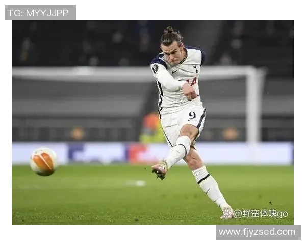 足球球星昵称背后的故事揭秘 快如闪电的足球传奇