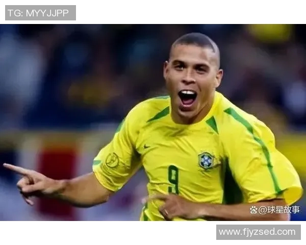 1月17日出生的足球巨星：传奇人物与不为人知的精彩人生