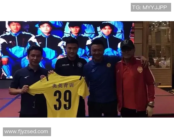 当足球巨星邂逅荧幕明星激情碰撞点亮跨界火花