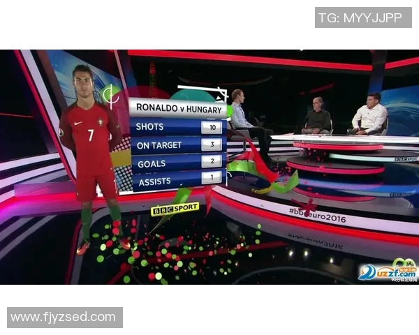 天下足球我的爱 球星退役时刻回顾 激情与荣耀永存心中