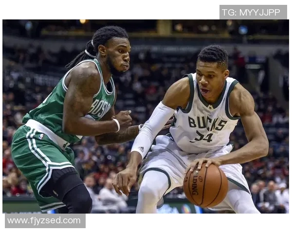 新赛季最耀眼巨星引领球队冲击巅峰荣耀书写传奇篇章