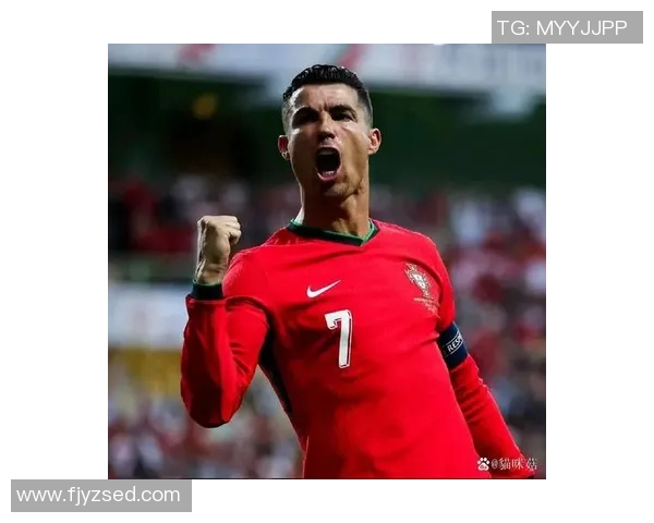 罗纳尔多亲笔签名珍藏价值解析与足球巨星影响力全景展现