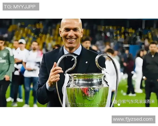 非哥传奇再现:从街头少年到世界足球巨星的奋斗历程 非哥传奇再现:从街头少年到世界足球巨星的奋斗历程