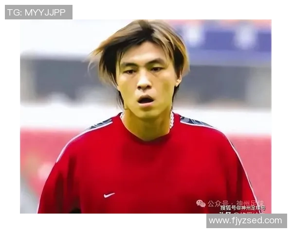 80年代足球传奇人物回顾 聚焦当时最具影响力的球星与赛场风云