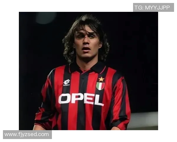 世界级中国足球球星盘点：那些在国际赛场上闪耀的足坛巨星