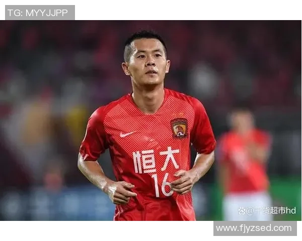 中国足球队历史上的首批传奇球星及其对中国足球发展的深远影响