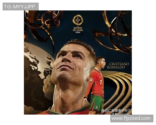 全球足球巨星英文名解析：梅西C罗贝尔等球员背后的故事与影响