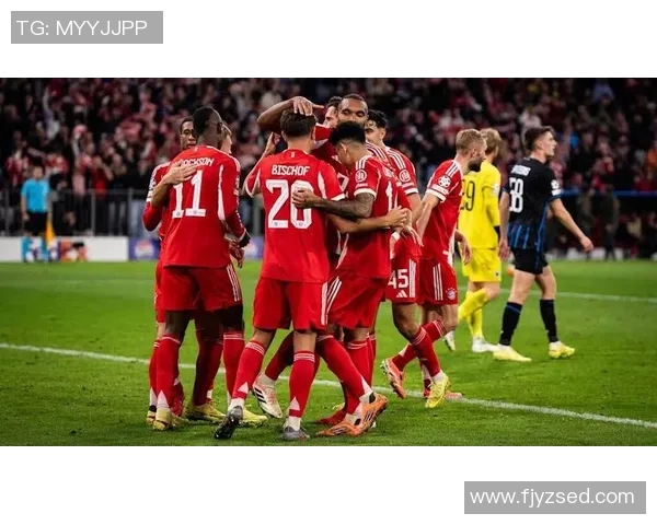 明星偶遇足球球星引发热议 两位巨星互动瞬间成网络热潮