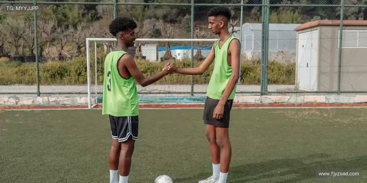 一键开启赛事狂欢，你的主场永不打烊！📱