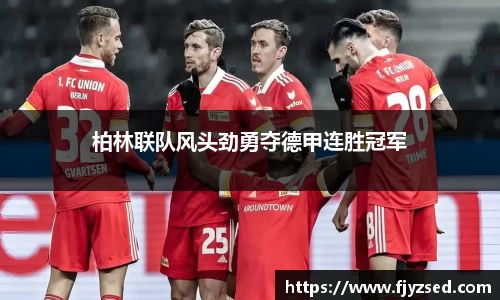 彩神VI首页官网