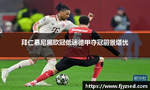 彩神VI首页