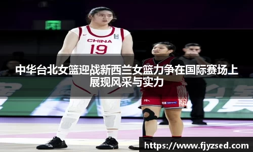彩神VI首页