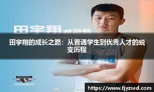 彩神VI首页官网